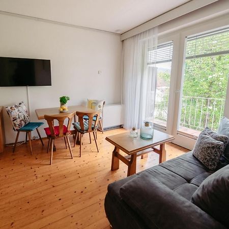 Apartments Obir Am Woerthersee Krumpendorf المظهر الخارجي الصورة