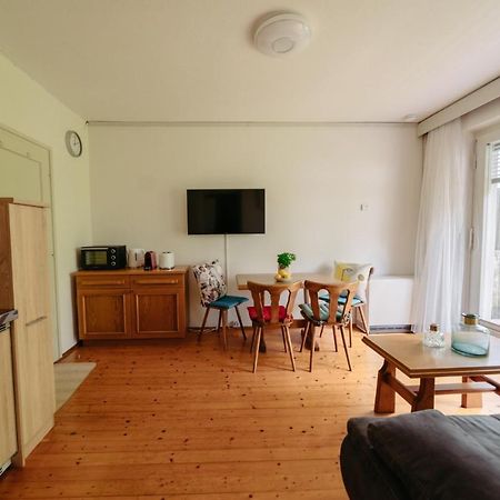Apartments Obir Am Woerthersee Krumpendorf المظهر الخارجي الصورة