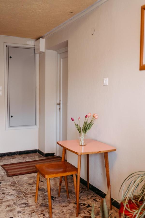 Apartments Obir Am Woerthersee Krumpendorf المظهر الخارجي الصورة