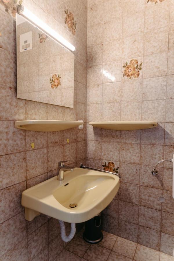 Apartments Obir Am Woerthersee Krumpendorf المظهر الخارجي الصورة
