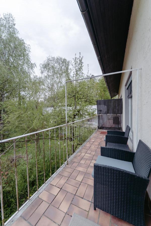 Apartments Obir Am Woerthersee Krumpendorf المظهر الخارجي الصورة