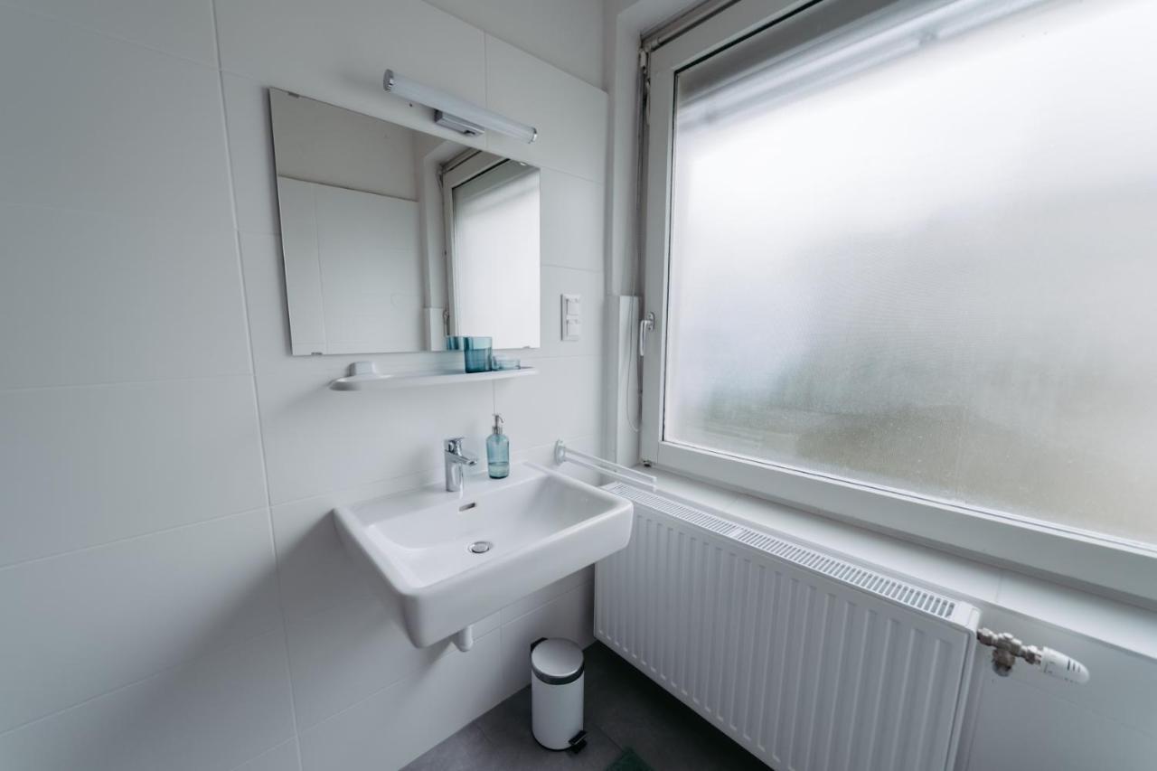 Apartments Obir Am Woerthersee Krumpendorf المظهر الخارجي الصورة