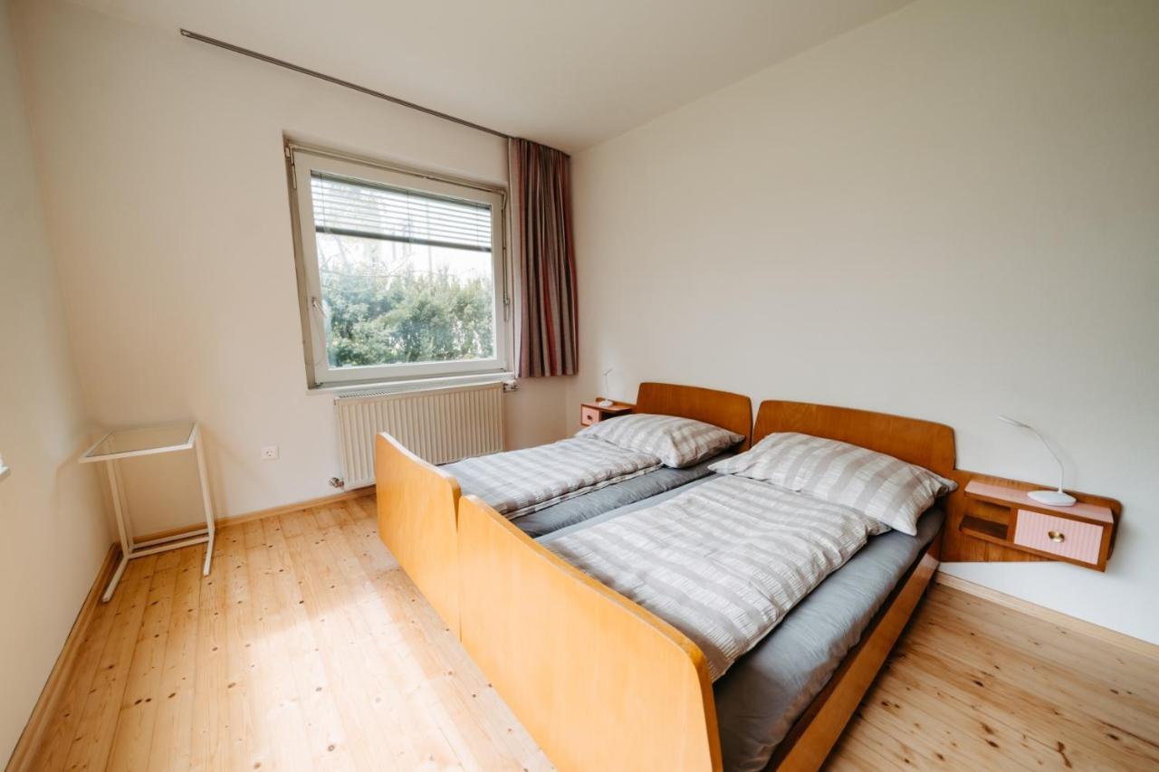 Apartments Obir Am Woerthersee Krumpendorf المظهر الخارجي الصورة