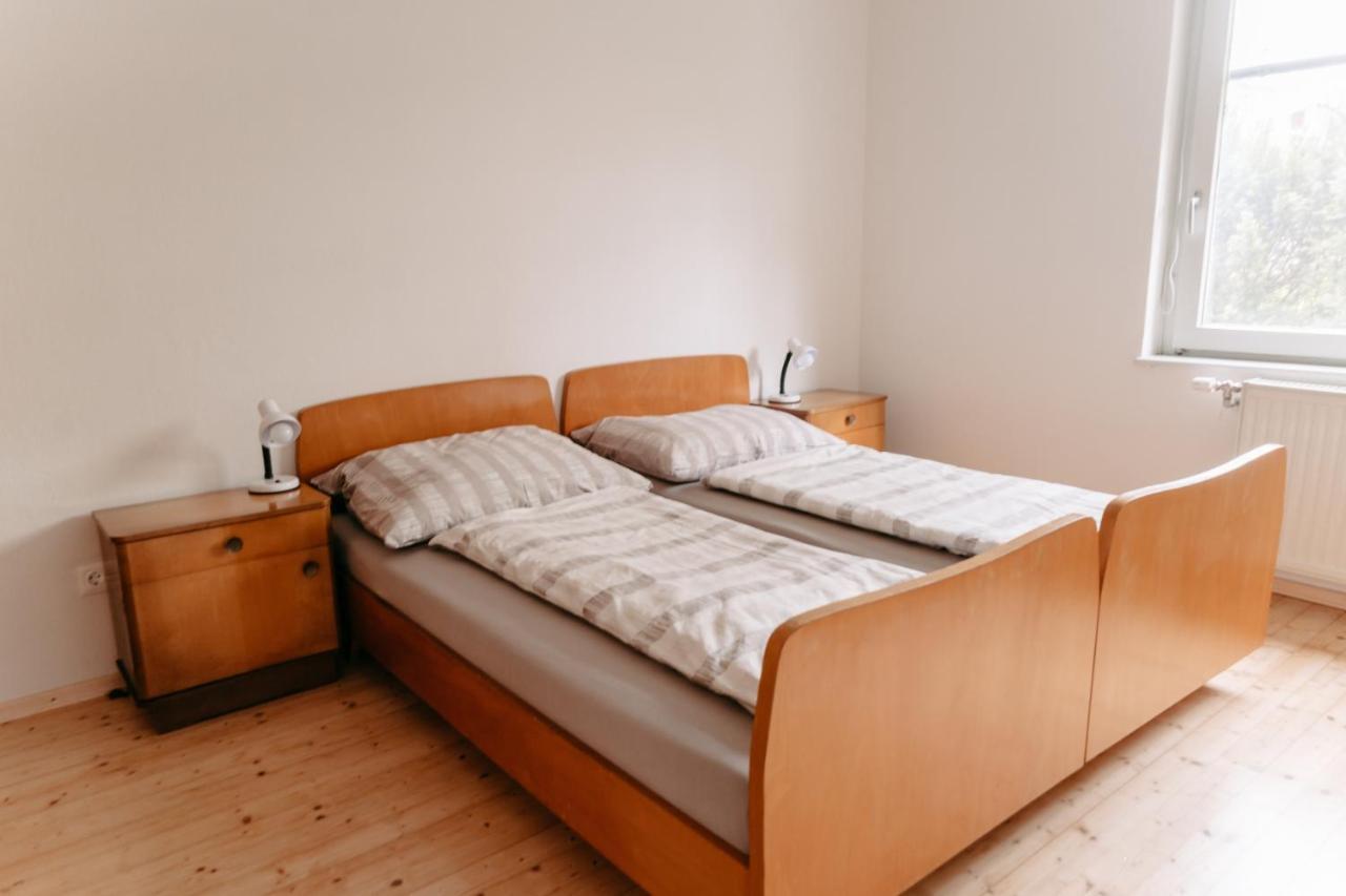 Apartments Obir Am Woerthersee Krumpendorf المظهر الخارجي الصورة